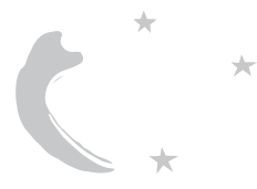 Pepper Moon