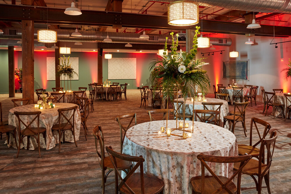 venue-aa9694d36efc83514ad01deb2182789b