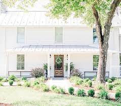 Triple J Manor House